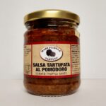 Pacchetto - MIX TARTUFATA da 180g — galleria 02 — Mari Fedele Tartufi, Campello sul Clitunno