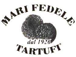 Vendita Tartufo