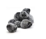 Tartufo estivo surgelato — Mari Fedele Tartufi, Campello sul Clitunno