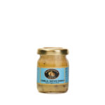 Crema al tartufo bianco 45g — Mari Fedele Tartufi, Campello sul Clitunno