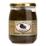 Tartufo e prodotti artigianali Mari Fedele Tartufi, Campello sul Clitunno — galleria 09