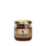 Tartufo e prodotti artigianali Mari Fedele Tartufi, Campello sul Clitunno — galleria 12