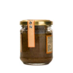 Tartufo e prodotti artigianali Mari Fedele Tartufi, Campello sul Clitunno — galleria 13