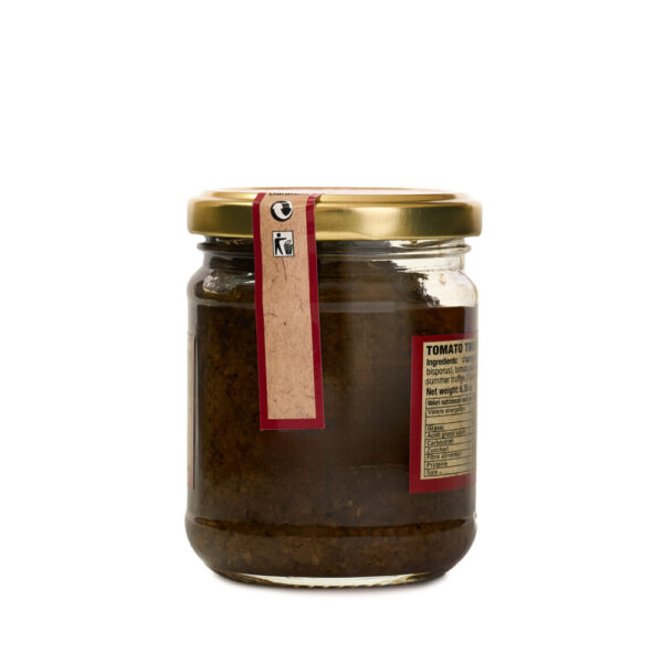 Tartufo e prodotti artigianali Mari Fedele Tartufi, Campello sul Clitunno — galleria 14