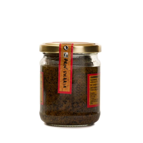 Tartufo e prodotti artigianali Mari Fedele Tartufi, Campello sul Clitunno — galleria 17