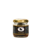 Tartufo e prodotti artigianali Mari Fedele Tartufi, Campello sul Clitunno — galleria 18