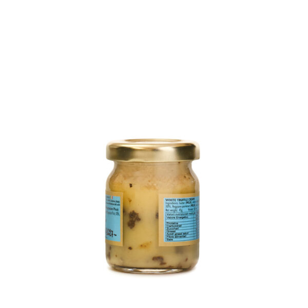 Tartufo e prodotti artigianali Mari Fedele Tartufi, Campello sul Clitunno — galleria 21